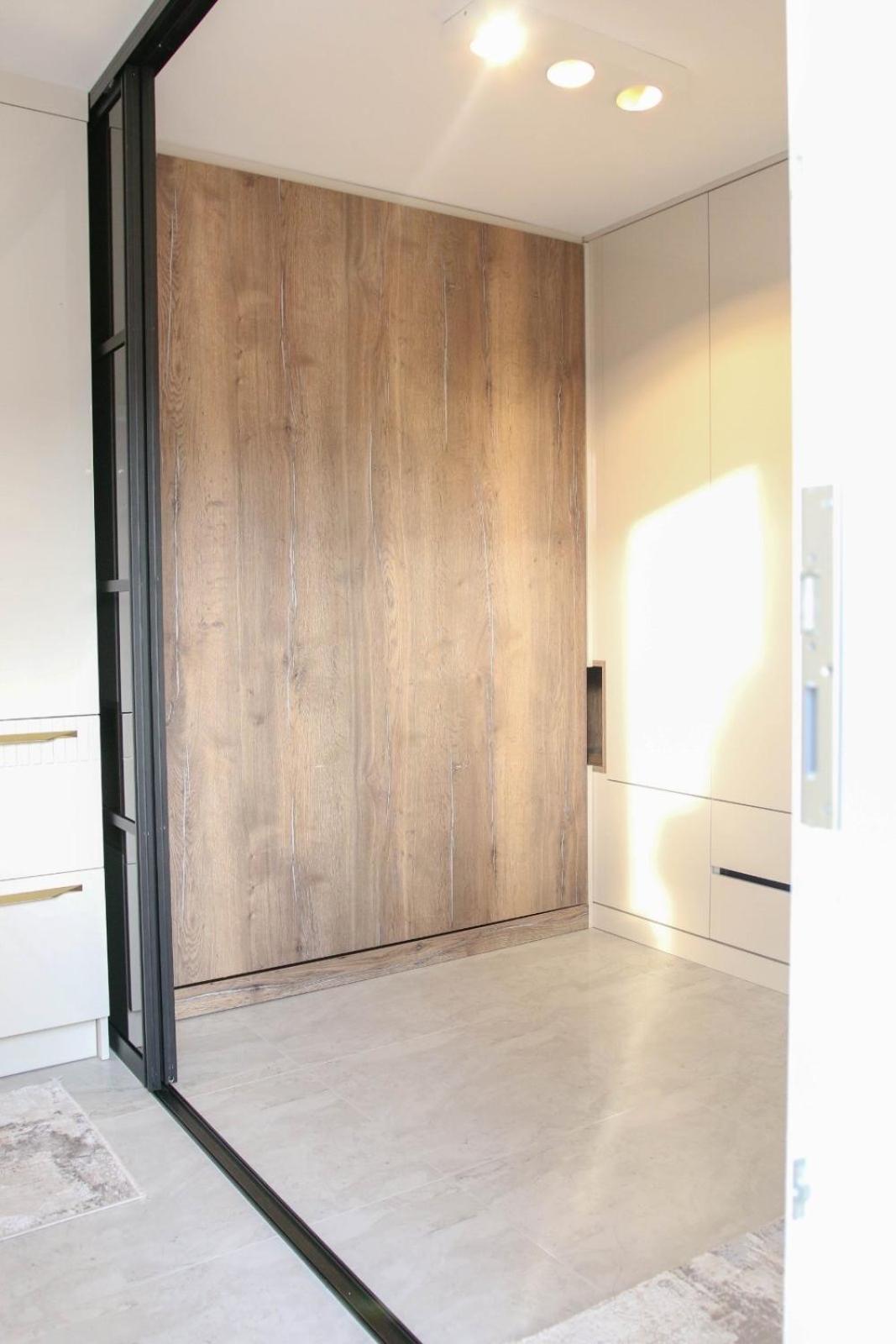 Porta Aurea Nasice 아파트 외부 사진