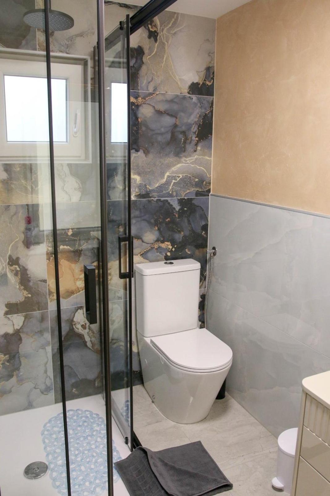 Porta Aurea Nasice 아파트 외부 사진